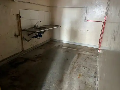 LOCAL COMERCIAL PICHINCHA