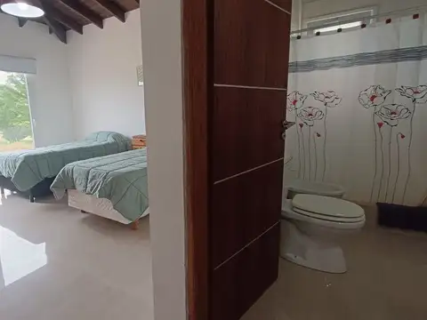VENTA CASA COSTA ESMERALDA