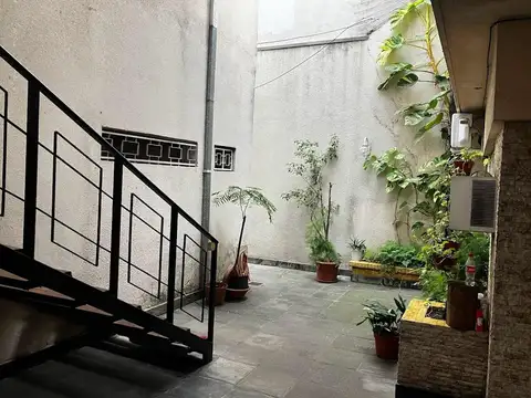 Casa en Venta en Villa Devoto, USD 500.000