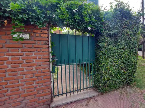 Quinta en Venta de 3 dormitorios