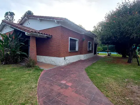 Quinta en venta en La Reja