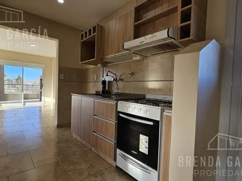 ARTIGAS ESQUINA BERNARD