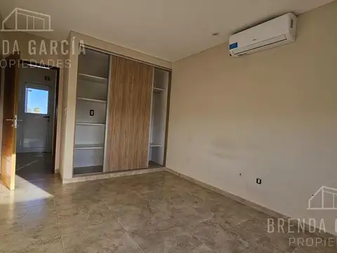 Departamento en Venta 4 años