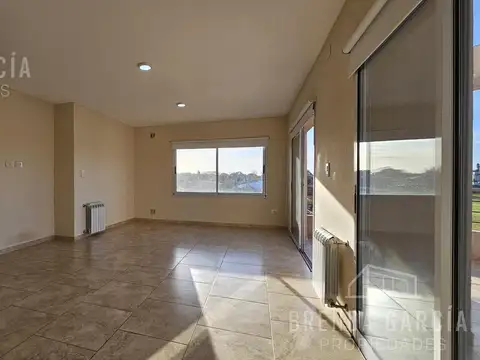 Departamento en Venta en Colon, USD 120.000