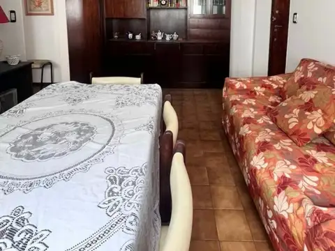 Departamento en Venta 50 años