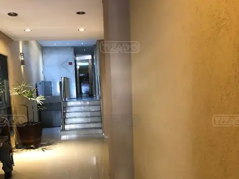 Departamento en Alquiler 32 años