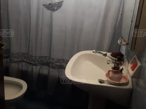 Departamento en Alquiler en Vicente Lopez Vias / Maipu, $ 590.000