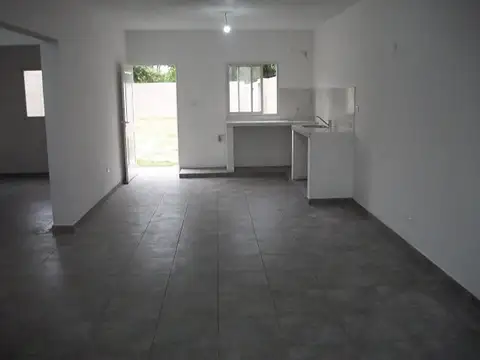 Casa en Venta en Portales Del Tala, USD 65.000