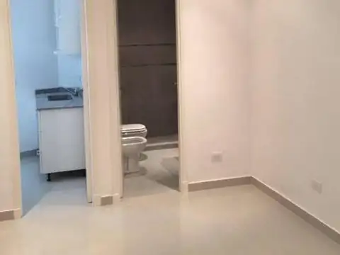 VENTA - EDIFICIO EN BLOCK - BELGRANO