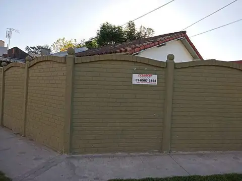 Luis Maria Drago al 1400