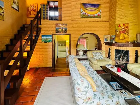 Casa en Venta en Bella Vista, USD 305.000