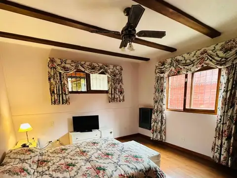 Casa - Venta - Argentina, San Miguel - Coster 572