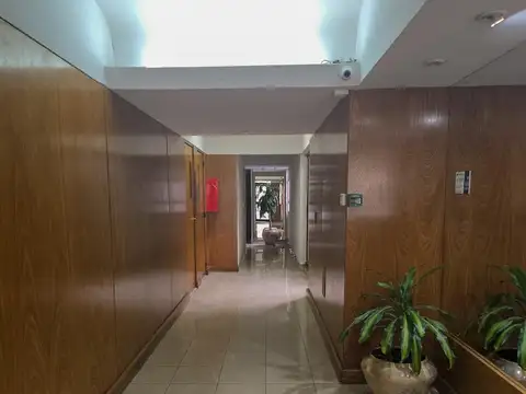 Departamento en Alquiler en Centro, $ 580.000