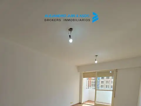 Departamento en Alquiler al Este
