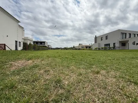 Terreno en Venta de 680,0 m2