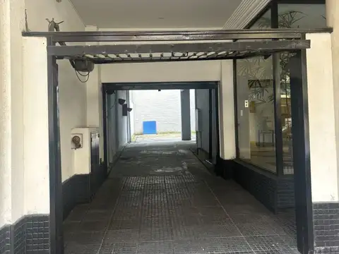 DOBLAS 400, Piso U.3 O U.4