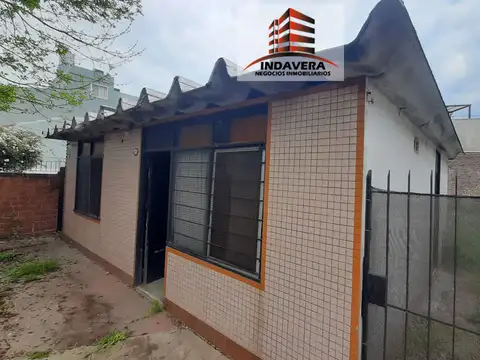 Casa en Venta de 1 dormitorio