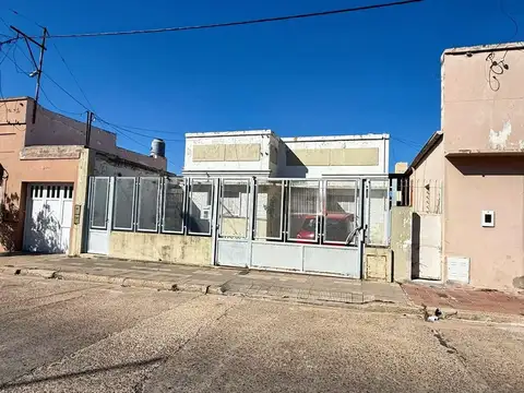 Oportunidad propiedad en excelente ubicación