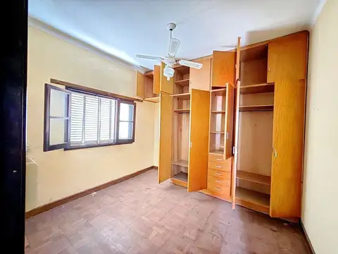 Oportunidad propiedad en excelente ubicación