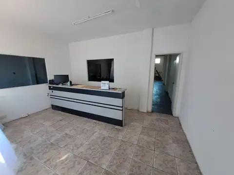 Local en Venta en Rosario, USD 179.000