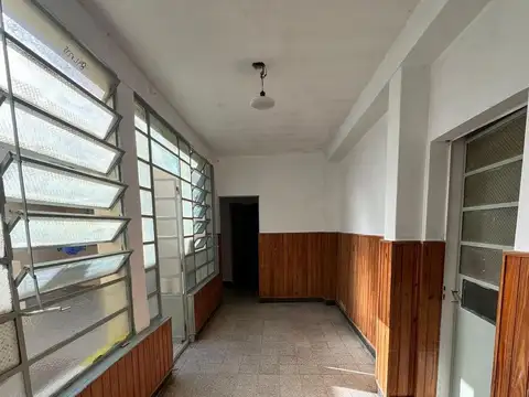 Local en Venta en Rosario, USD 179.000