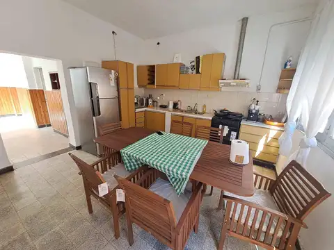 Local en Venta 39 años