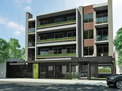 LA RENATA N° 28 MERLO CONSULTAR ANTICIPO Y FINANCIACION