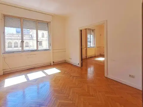 Oficina en Alquiler en San Nicolás, $ 1.480.000