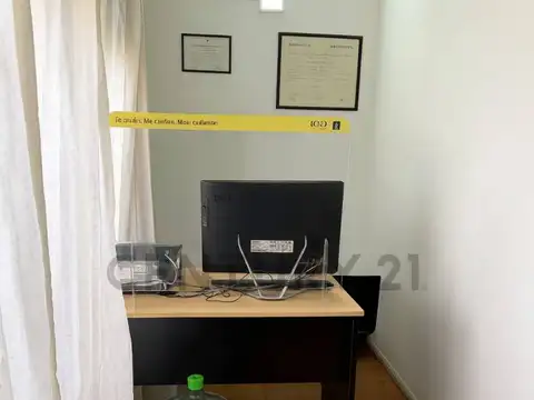 VENTA CASA a RECICLAR O IDEAL DESARROLLO-CONSTRUCTOR-TOMA PERMUTA MENOR VALOR