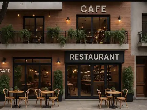 11 DE SEPTIEMBRE 1888 3500