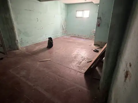 11 DE SEPTIEMBRE 1888 3500