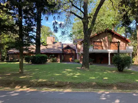 Casa en Venta en Highland Park Country Club, USD 1.100.000