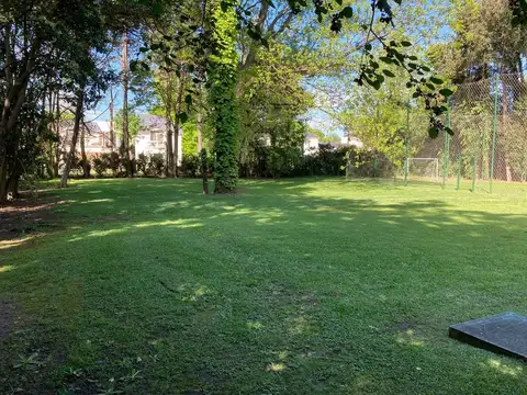 Casa en Venta al Noroeste