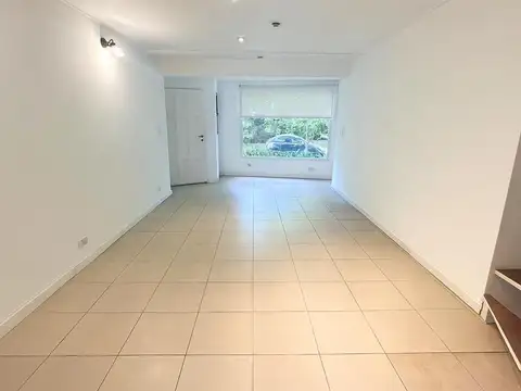 Casa en Venta en Maschwitz Privado, USD 200.000