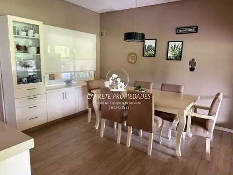 Casa en Venta en Galapagos, USD 435.000