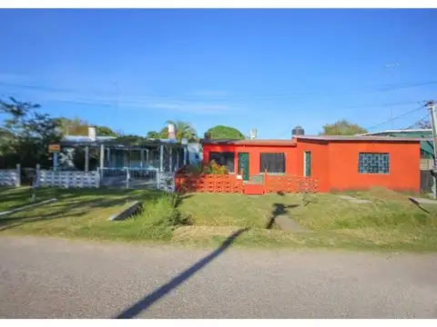 3 viviendas mismo padrón - Máxima rentabilidad