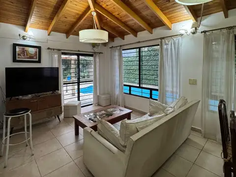 Casa en Venta en Ranelagh, USD 190.000