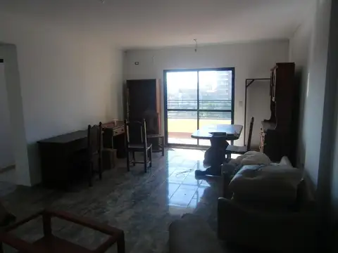 Buenos Aires 5032 , Piso 4