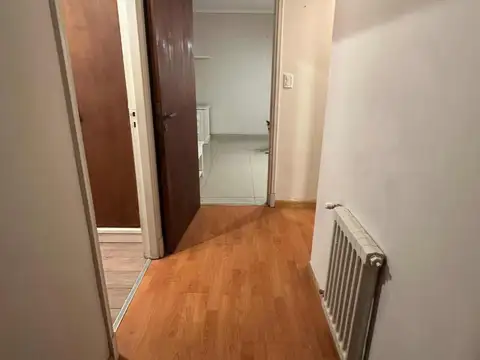 Departamento en Venta en Macrocentro, USD 123.000