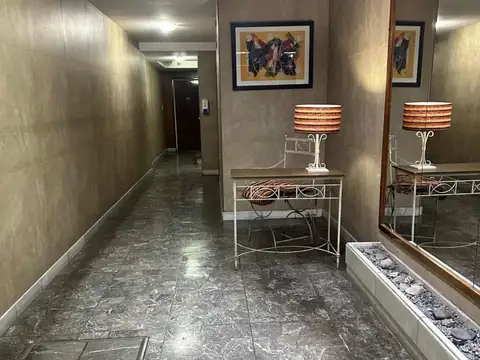 Belgrano 2684 , Piso 1