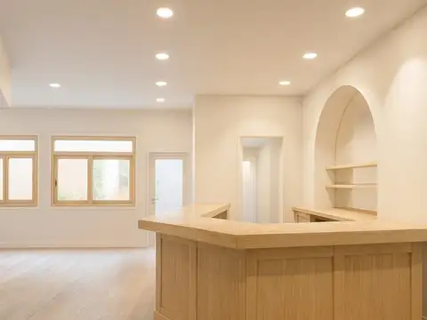 Local en Venta en Martinez, USD 270.000