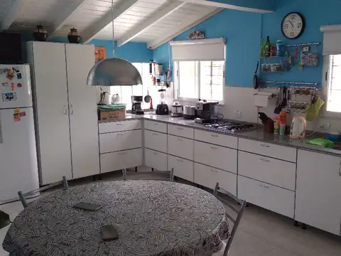 306 entre alamedas 207 y 208