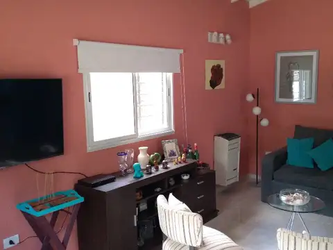 Casa en Venta en Villa Gesell, USD 95.000