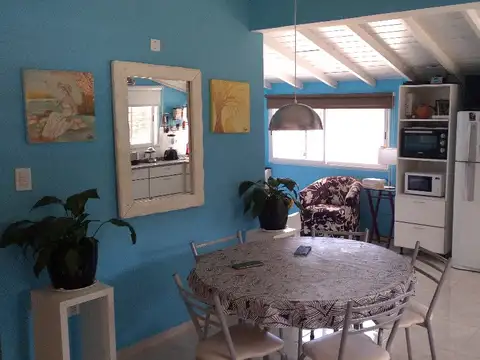 Casa en Venta en Villa Gesell, USD 95.000