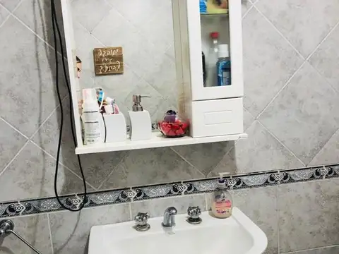 Casa en Venta en Ayacucho, USD 60.000