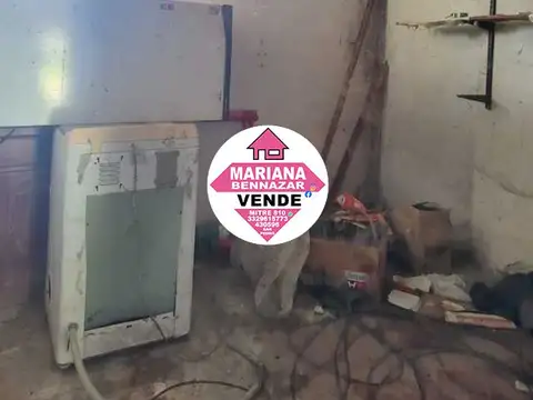 Casa en Venta en Rio Tala, USD 0