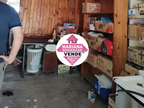 Casa en Venta al Este