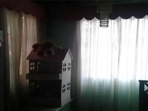 Casa en Venta en Villa Luzuriaga, USD 110.000