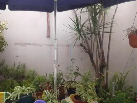 Casa en Venta 25 años