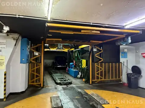 Corrientes y Uruguay